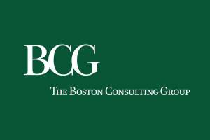 logo_bcg_consultor-logo